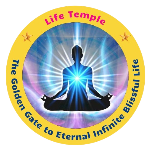 Life Temple