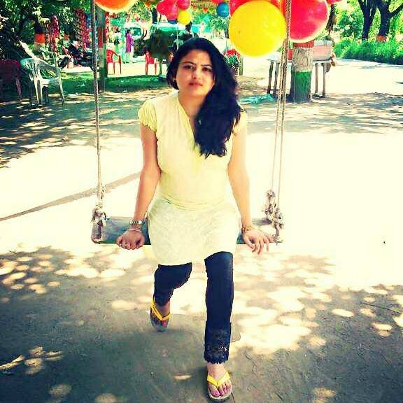 Sneha